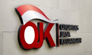Logo-OJK