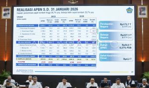 apbn-defisit-rp546-triliun-per-januari-2026-1mnhm-dom