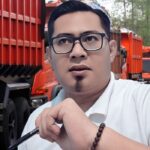 Pemerhati kebijakan publik, Andri Kurniawan