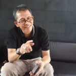 Praktisi Hukum dan Pengamat Kebijakan, Asep Agustian SH MH