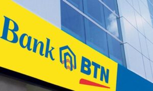 bank-btn_logo