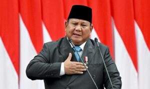 presiden-prabowo-subianto-dok-setpres-1779264901185_169