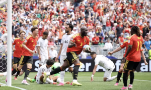 1781557027828_belgium-v-egypt-group-g-fifa-world-cup-2026-1-17815557740671193272431