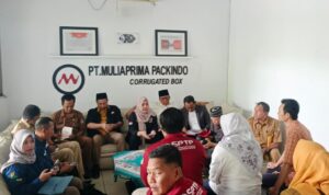 IMG-20260609-WA0072-1024x610