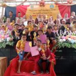 IMG-20260627-WA0098