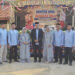 IMG-20260627-WA0103