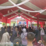 IMG_20260629_102339_945