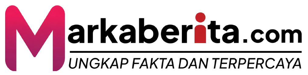 Markaberita.com