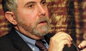 Paul_Krugman-press_conference_Dec_07th,_2008-8