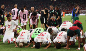 gettyimages-2283950789-612x612