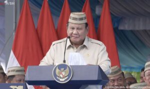 presiden-prabowo-hadiri-puncak-pekan-nasional-petani-nelayan-xvii-2026-gorontalo-rabu-2462026-1782273845846_169
