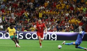 soccer-worldcup-aus-tur-1781411760550_169