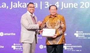 susilo-bambang-yudhoyono-sby-menyoroti-peluang-u-jtxq