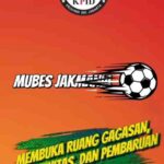 Tangkapan Layar: Video Testimoni Ketua KPID Jakarta
