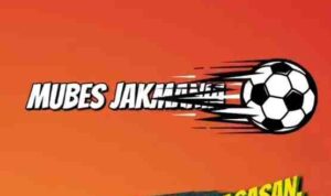 Tangkapan Layar: Video Testimoni Ketua KPID Jakarta