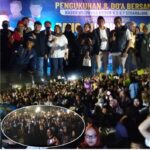 Oplus_131072