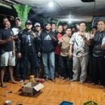 Oplus_131072