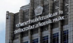 gedung-direktorat-jenderal-pajak-djp-cnbc-indonesiatri-susilo_169