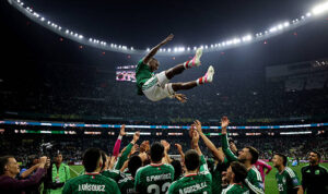 gettyimages-2284113021-612x612