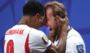 gettyimages-2284214028-612x612