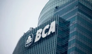 20260125195809-bca