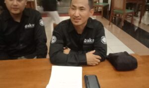 IMG-20260827-WA0794