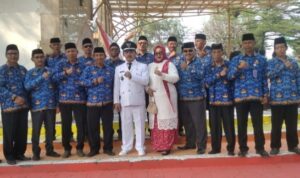 Oplus_131072