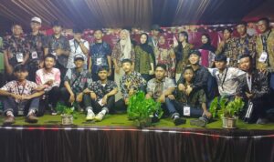 Oplus_131072