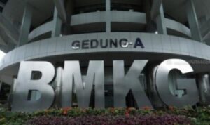 kantor-pusat-tutup-sepekan-layanan-infomasi-bmkg--tetap-normal_44143