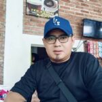 Andri Kurniawan Pengamat Kebijakan Pemerintahan