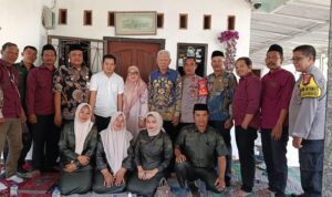 IMG-20260903-WA0105