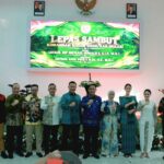 IMG-20260905-WA0158
