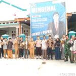 IMG-20260908-WA0100