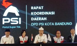 IMG-20260928-WA0207(1)