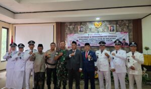 IMG-20260929-WA0146(1)