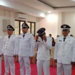 IMG-20260929-WA0149
