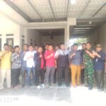 IMG_20260904_135231_997