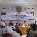 IMG_20260909_085621_612