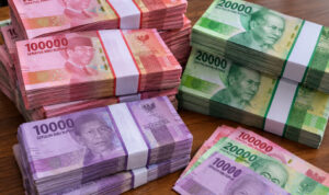IMG_20260914_193852