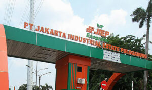 JIEP-kawasan-industri