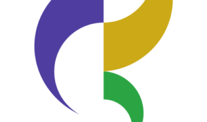 Logo_Pesta_Olahraga_Asia_2026.svg