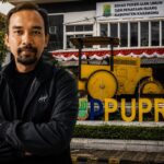 Sony Adiputra, S.H, Praktisi hukum sekaligus pengamat kebijakan