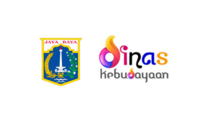 dinas-kebudayaan