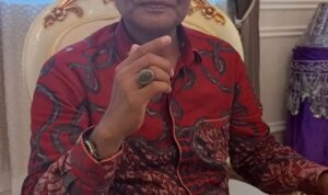 foto t ridwan