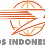 Pos Indonesia