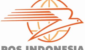 Pos Indonesia