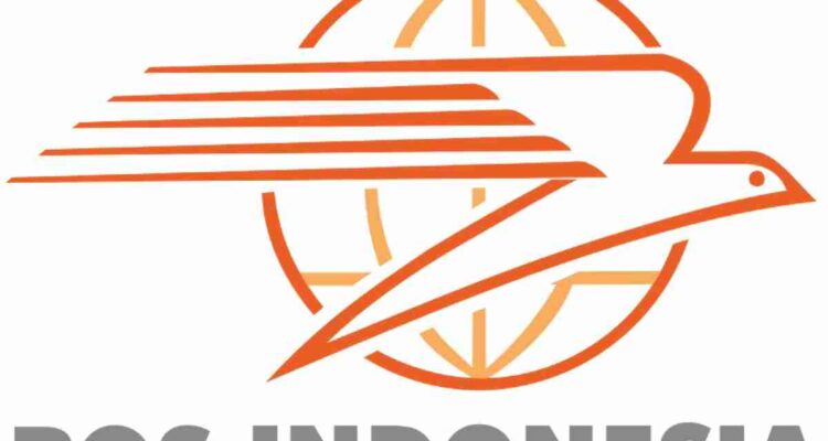 Pos Indonesia