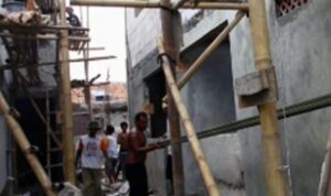 FB_IMG_1792756477385