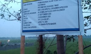 IMG-20261002-WA0014