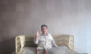 IMG-20261003-WA0009